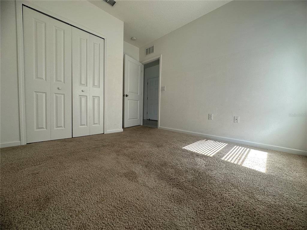 Apartment for rent at 819 Fillmore Court #819, Davenport, FL 33837
