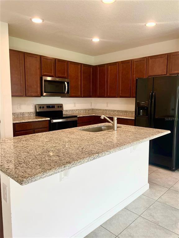 Apartment for rent at 819 Fillmore Court #819, Davenport, FL 33837