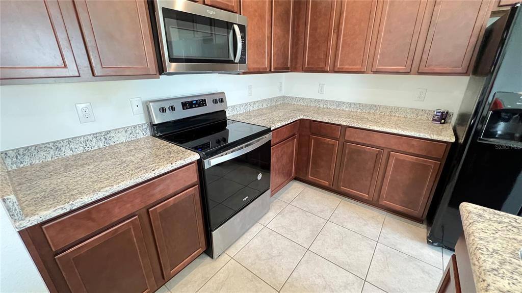 Apartment for rent at 819 Fillmore Court #819, Davenport, FL 33837