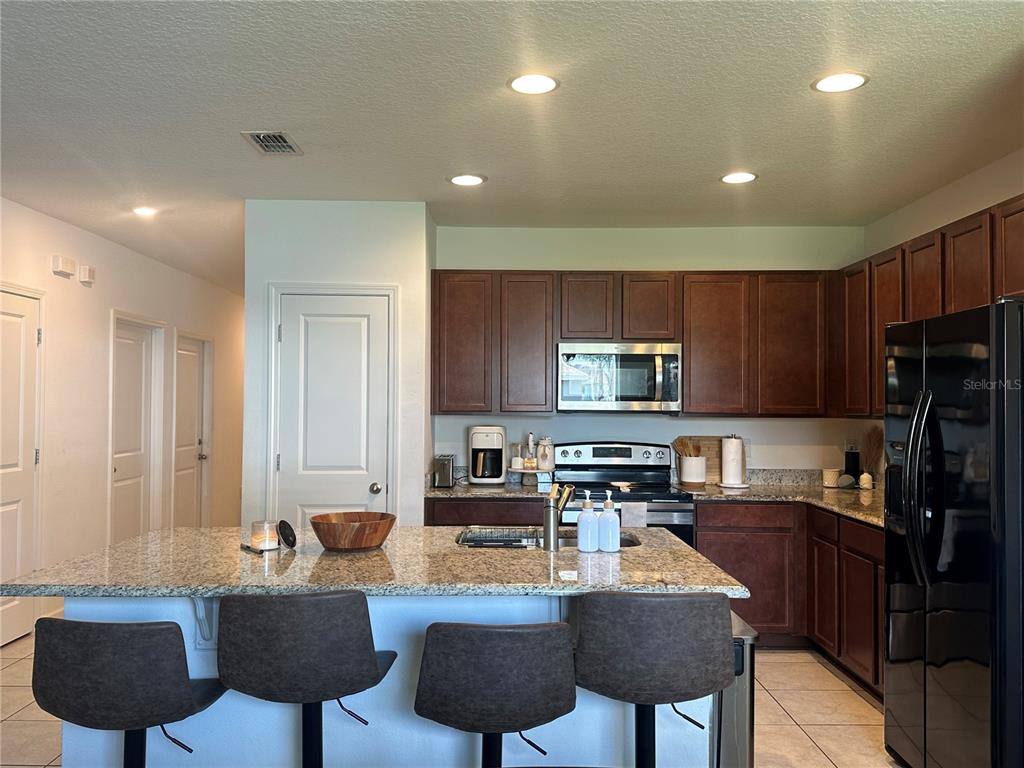 Apartment for rent at 819 Fillmore Court #819, Davenport, FL 33837