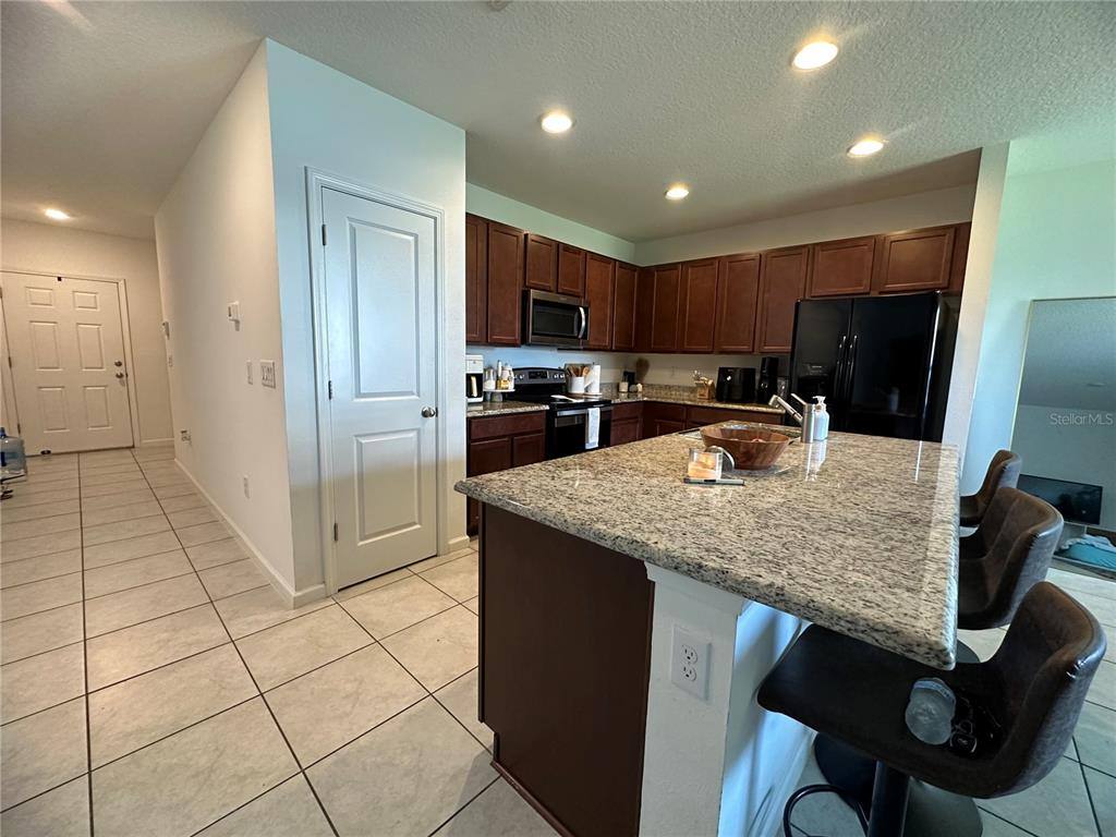 Apartment for rent at 819 Fillmore Court #819, Davenport, FL 33837