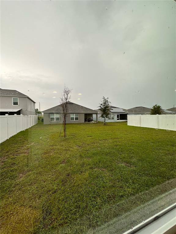 Apartment for rent at 819 Fillmore Court #819, Davenport, FL 33837