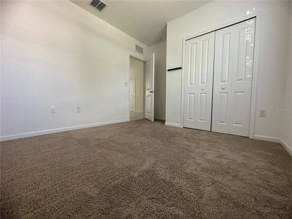 Apartment for rent at 819 Fillmore Court #819, Davenport, FL 33837
