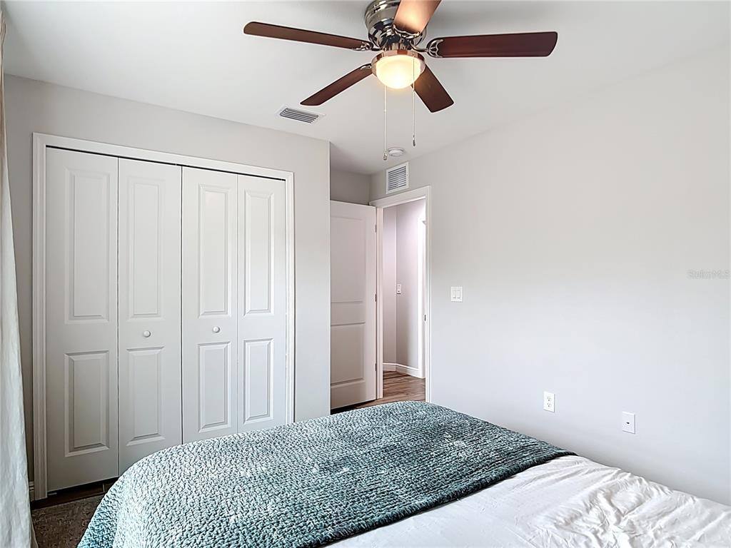 Apartment for rent at 63 Cory St #63, Port Charlotte, FL 33953