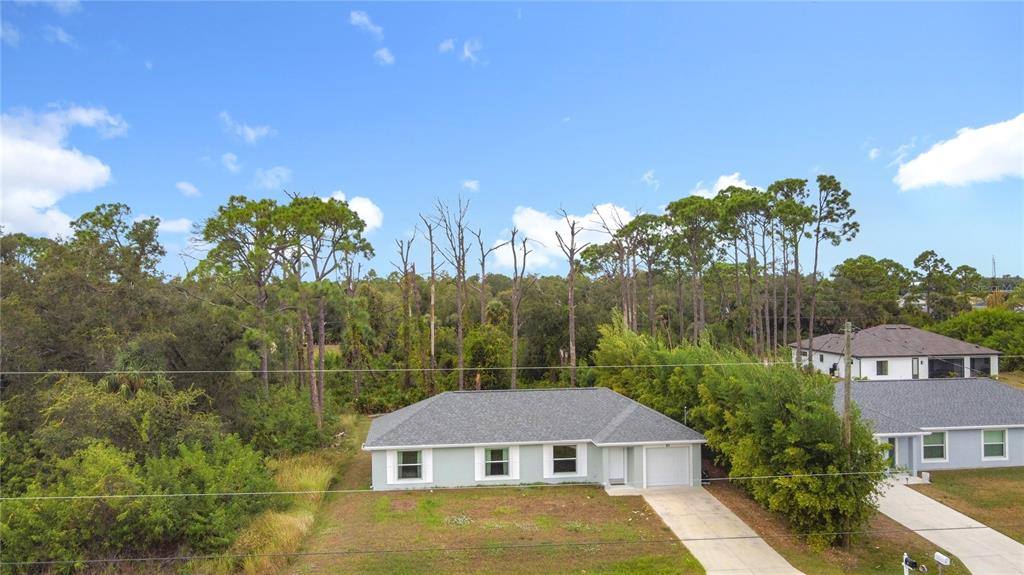 Apartment for rent at 63 Cory St #63, Port Charlotte, FL 33953