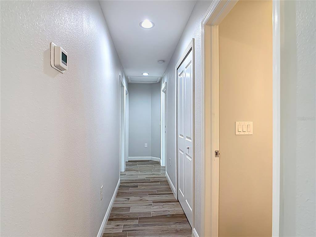 Apartment for rent at 63 Cory St #63, Port Charlotte, FL 33953