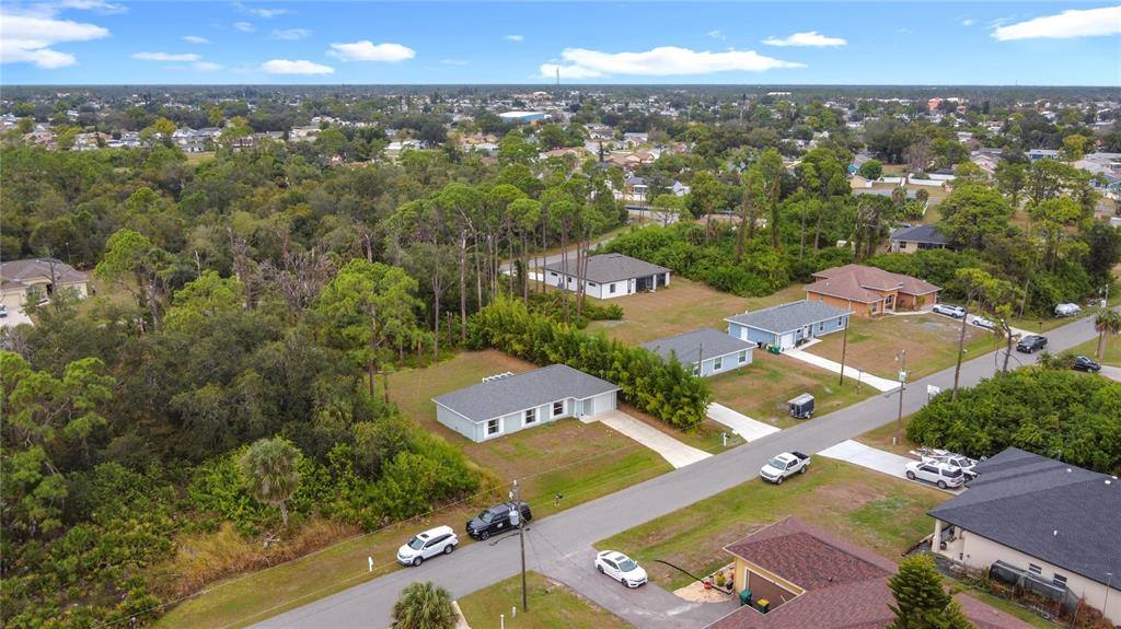 Apartment for rent at 63 Cory St #63, Port Charlotte, FL 33953