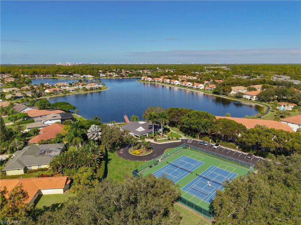 Apartment for rent at 729 Landover Court #102, Naples, FL 34104