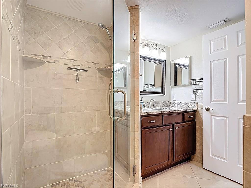 Apartment for rent at 729 Landover Court #102, Naples, FL 34104