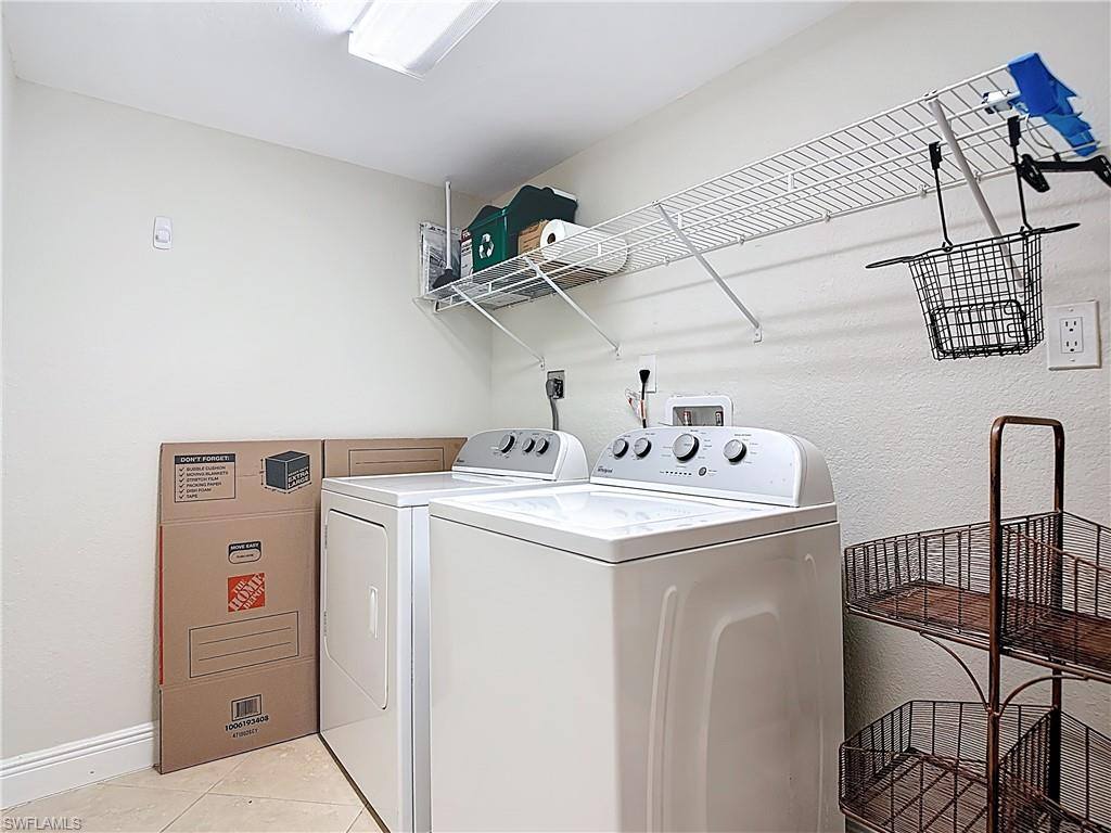 Apartment for rent at 729 Landover Court #102, Naples, FL 34104