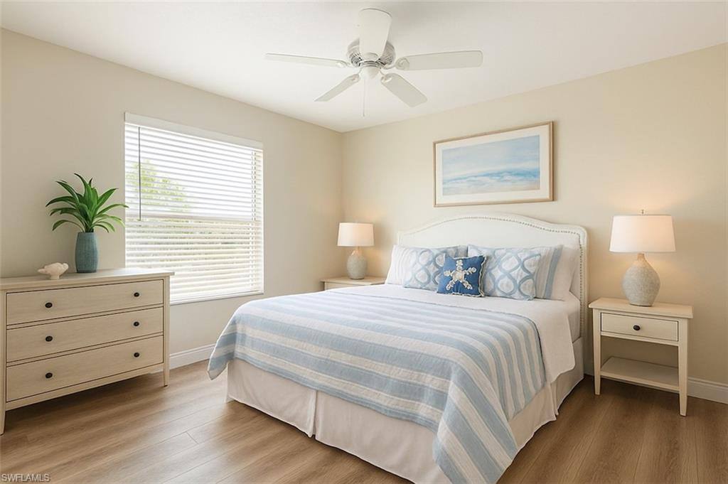 Apartment for rent at 729 Landover Court #102, Naples, FL 34104