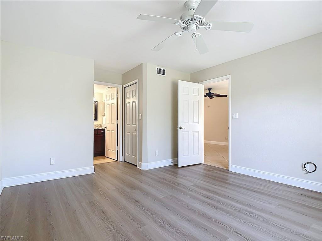 Apartment for rent at 729 Landover Court #102, Naples, FL 34104