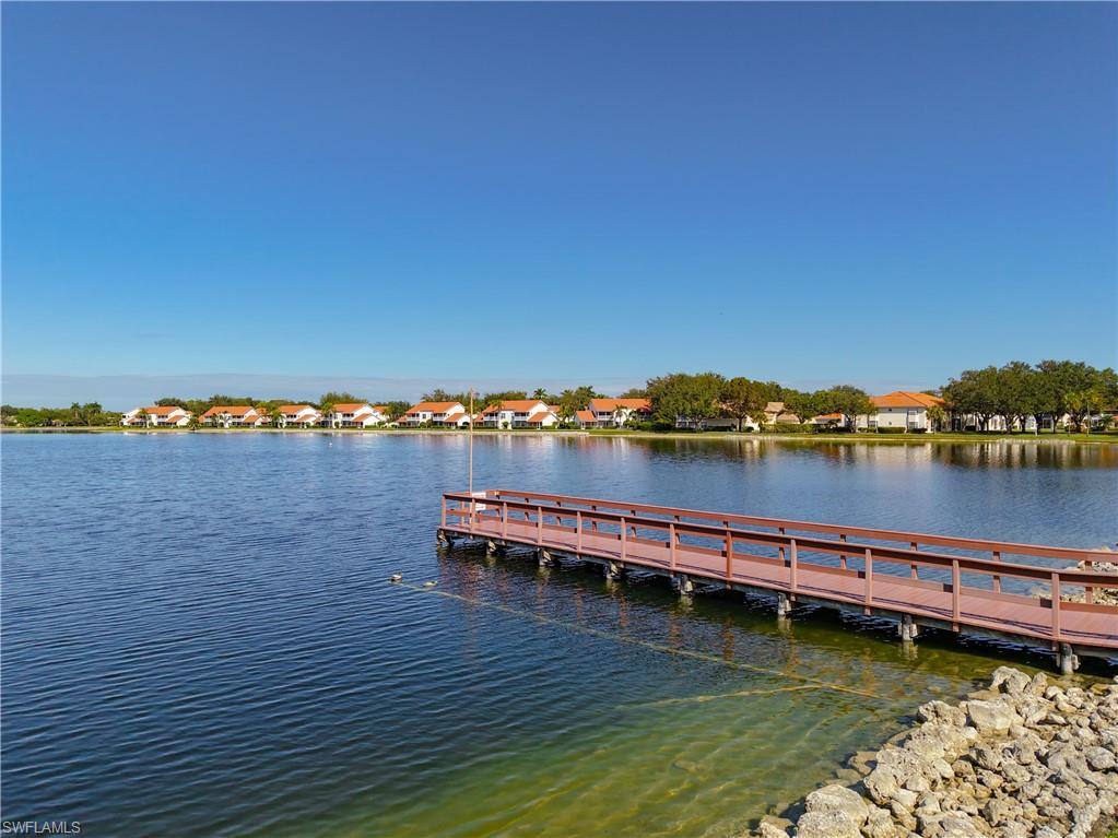 Apartment for rent at 729 Landover Court #102, Naples, FL 34104