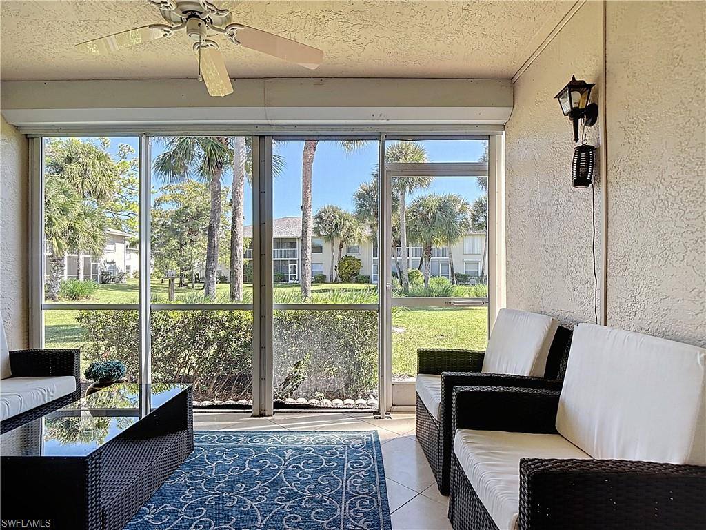 Apartment for rent at 729 Landover Court #102, Naples, FL 34104