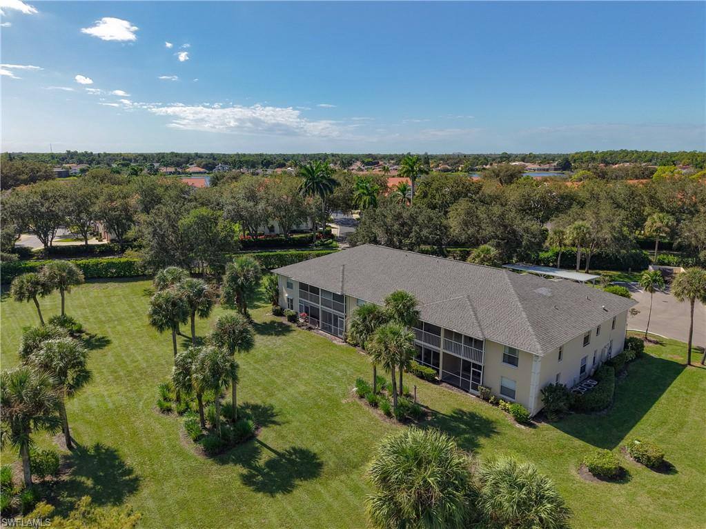 Apartment for rent at 729 Landover Court #102, Naples, FL 34104