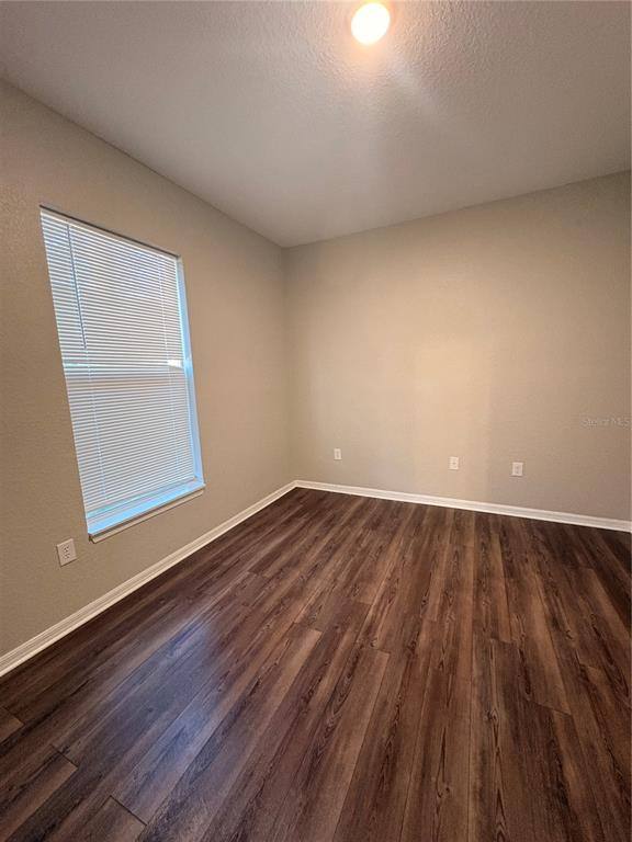 Condo for rent at 6003 Hemingway Circle, Haines City, FL 33844