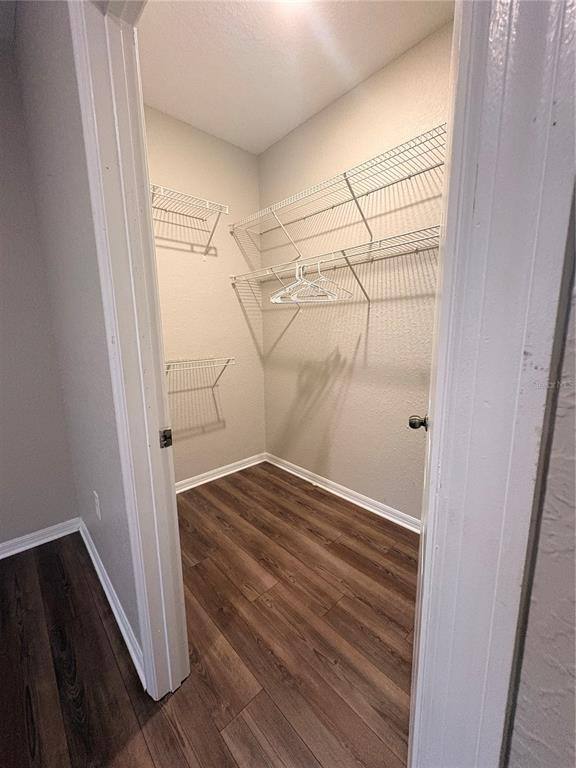 Condo for rent at 6003 Hemingway Circle, Haines City, FL 33844