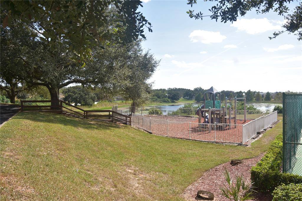 Condo for rent at 6003 Hemingway Circle, Haines City, FL 33844