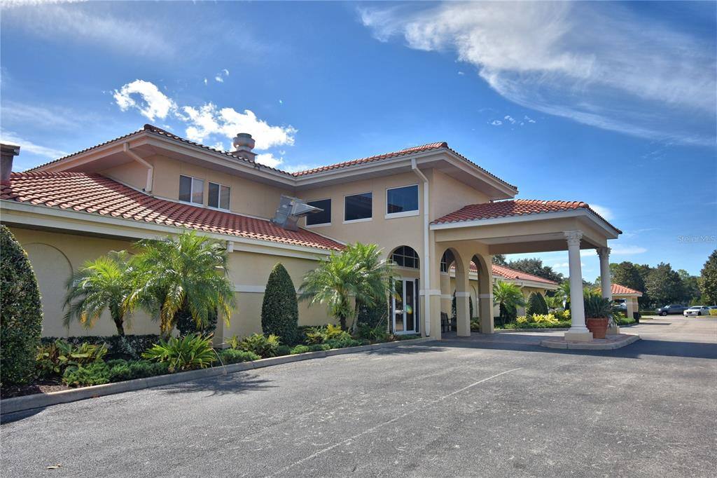 Condo for rent at 6003 Hemingway Circle, Haines City, FL 33844