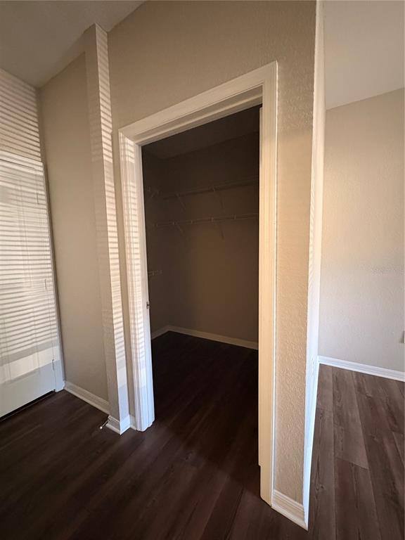 Condo for rent at 6003 Hemingway Circle, Haines City, FL 33844