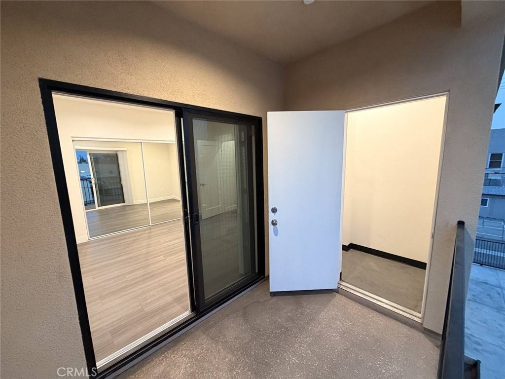 Apartment for rent at 511 N Azusa Ave #203, Azusa, CA 91702