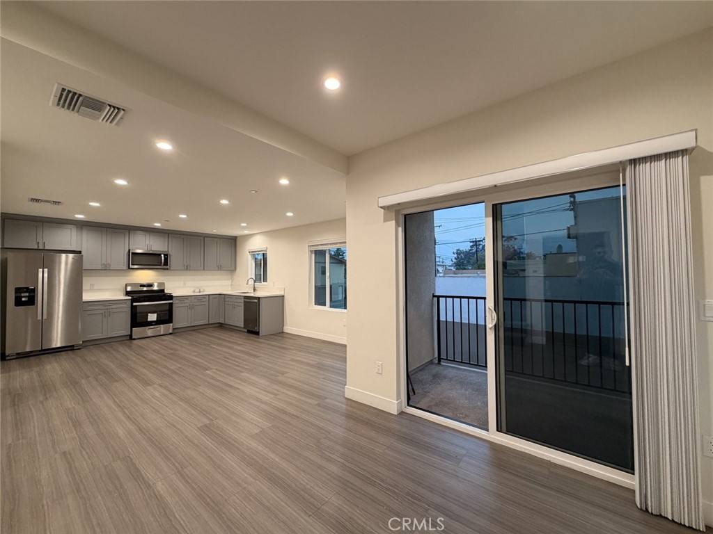 Apartment for rent at 511 N Azusa Ave #203, Azusa, CA 91702
