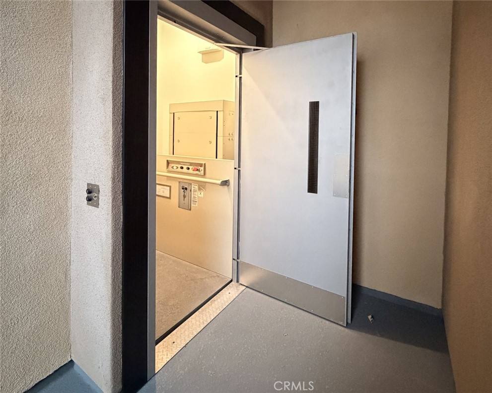 Apartment for rent at 511 N Azusa Ave #203, Azusa, CA 91702