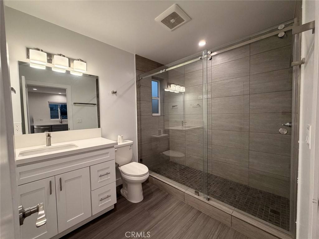 Apartment for rent at 511 N Azusa Ave #203, Azusa, CA 91702