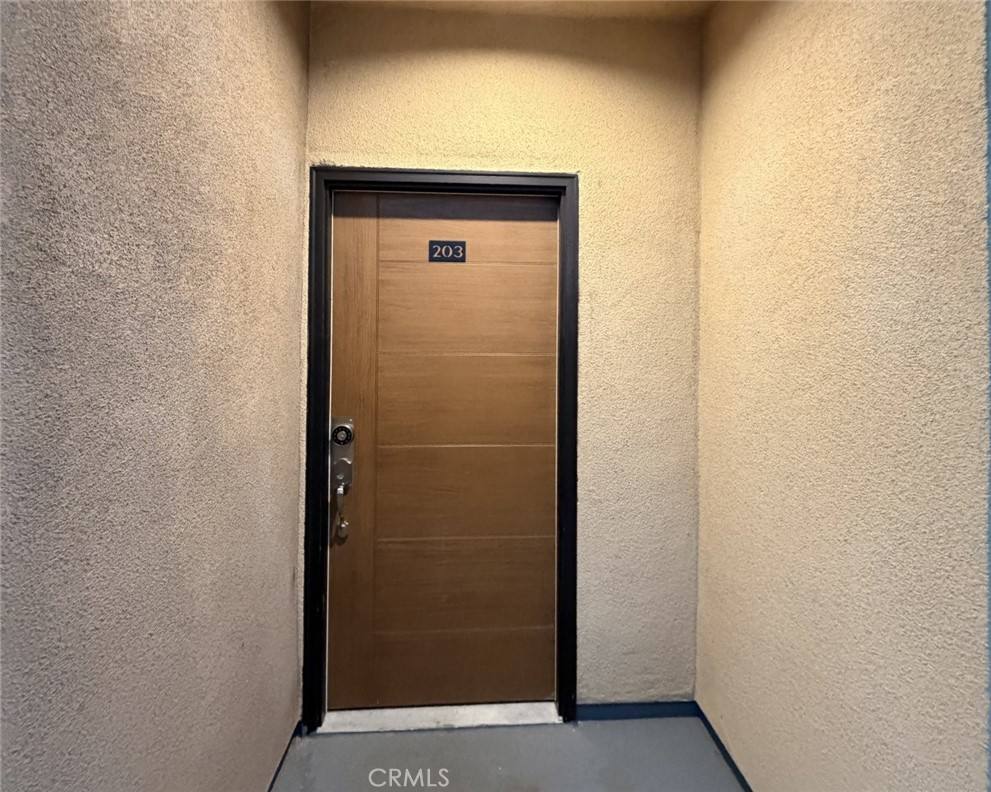 Apartment for rent at 511 N Azusa Ave #203, Azusa, CA 91702