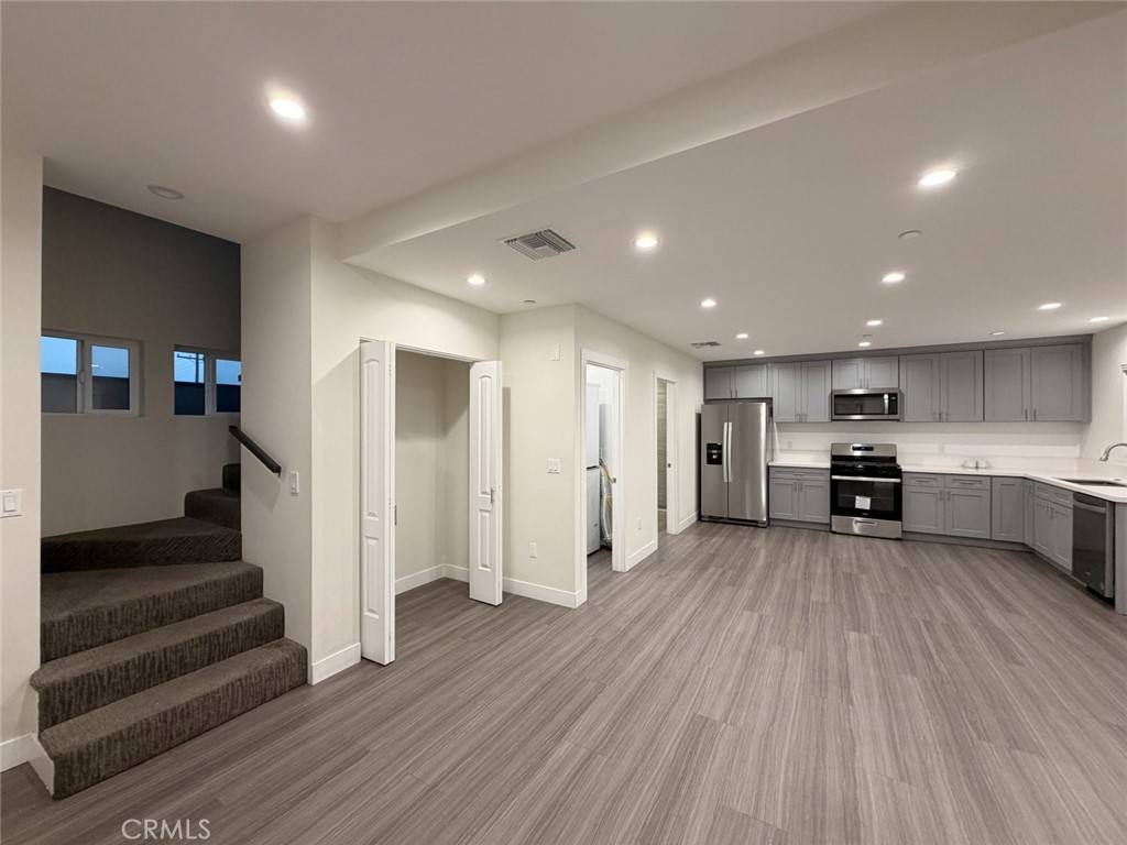 Apartment for rent at 511 N Azusa Ave #203, Azusa, CA 91702