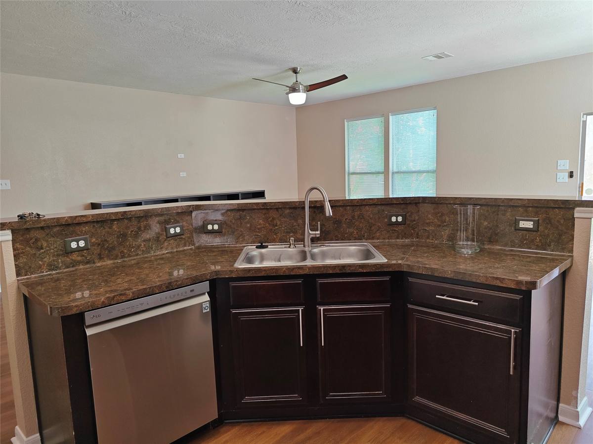 Apartment for rent at 7915 Moss Springs Court, Cypress, TX 77433
