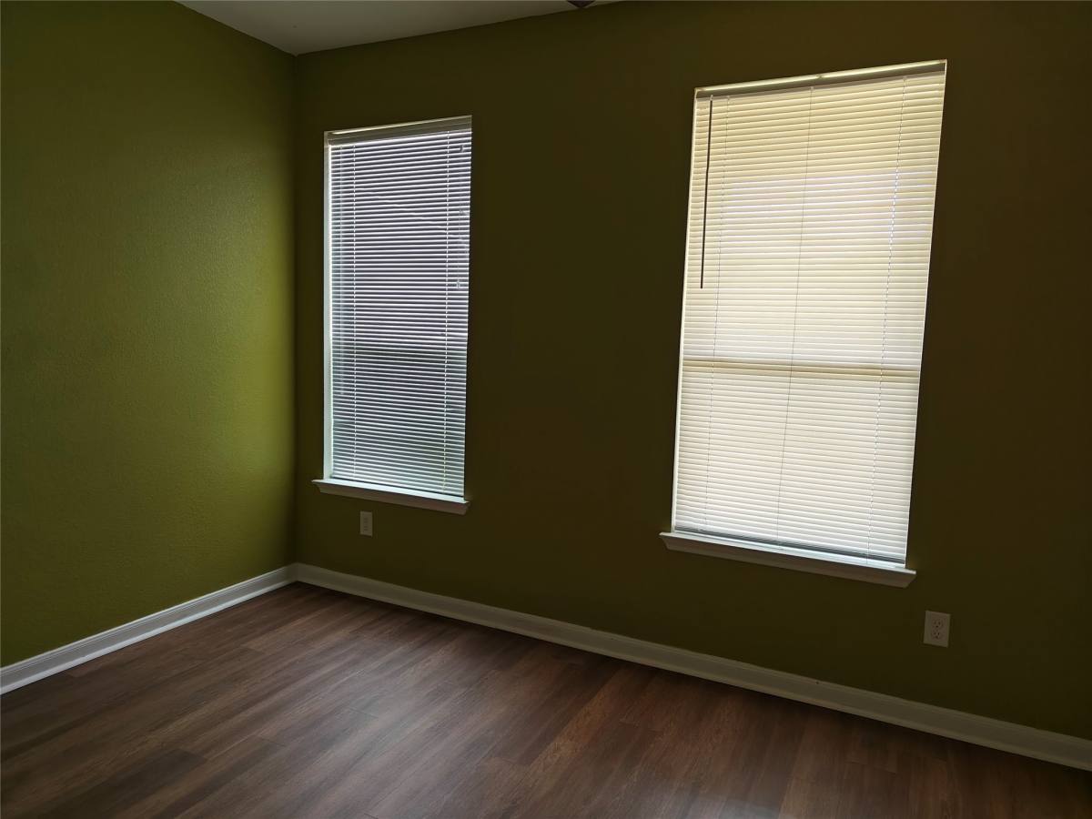 Apartment for rent at 7915 Moss Springs Court, Cypress, TX 77433