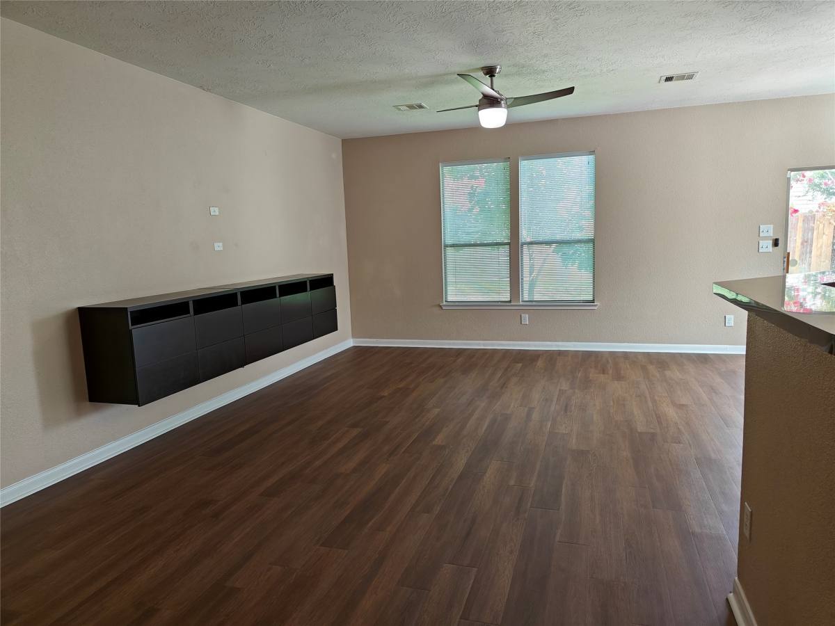 Apartment for rent at 7915 Moss Springs Court, Cypress, TX 77433