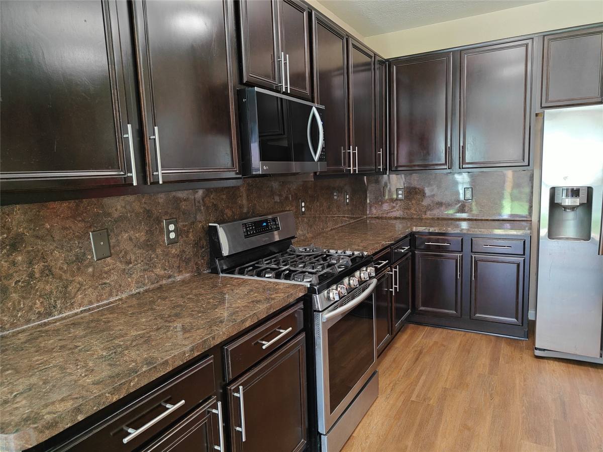 Apartment for rent at 7915 Moss Springs Court, Cypress, TX 77433
