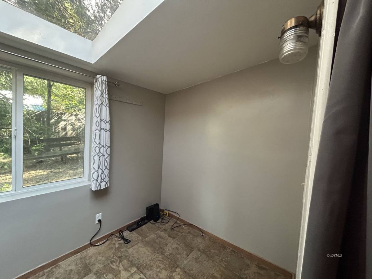 Apartment for rent at 52640 Marian View Dr, Idyllwild, CA 92549