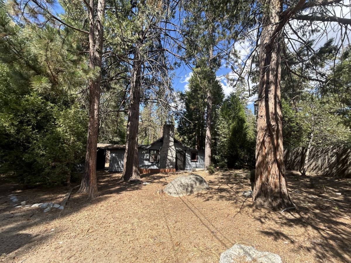 Apartment for rent at 52640 Marian View Dr, Idyllwild, CA 92549