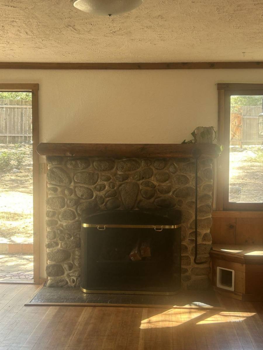 Apartment for rent at 52640 Marian View Dr, Idyllwild, CA 92549