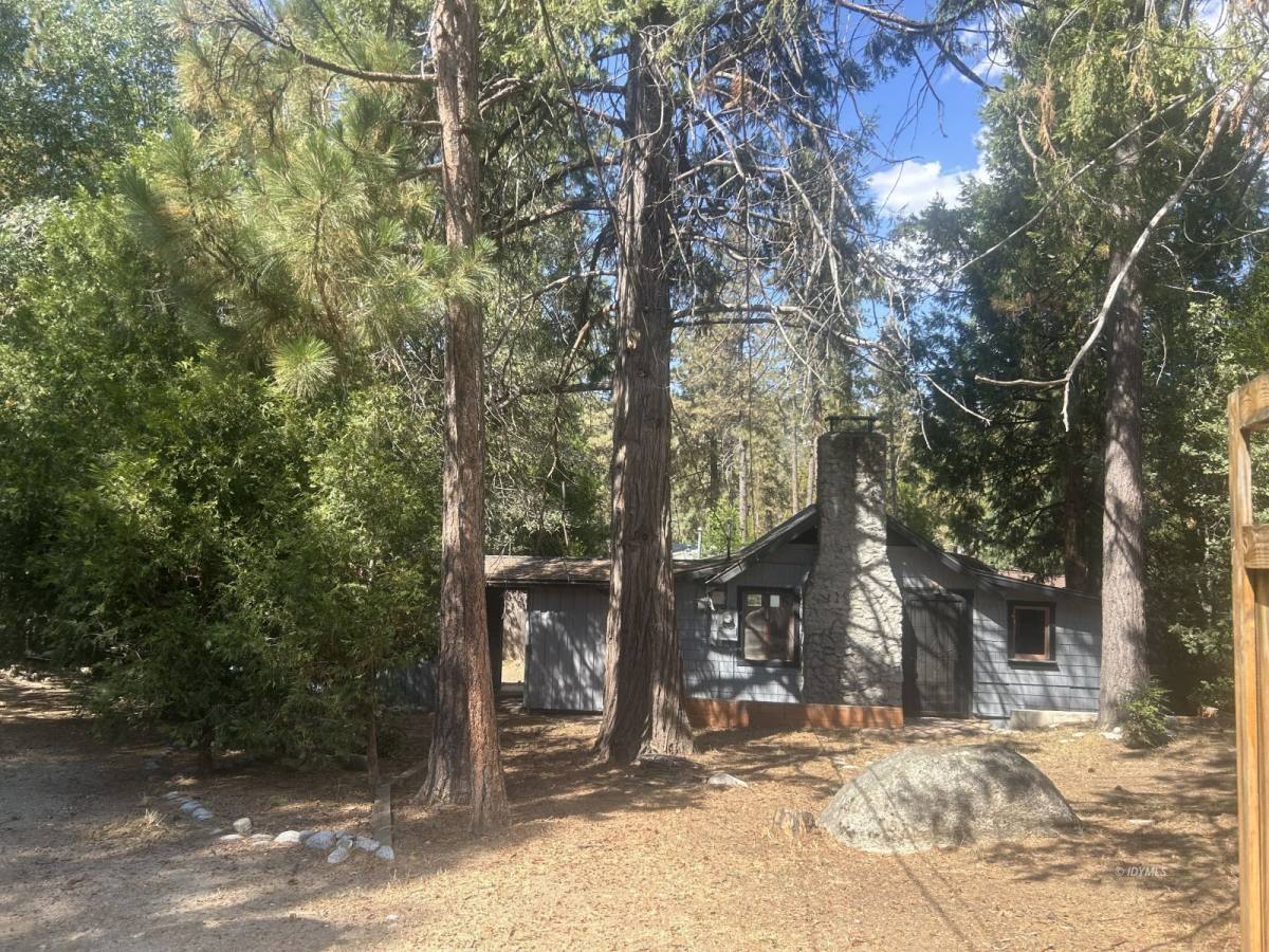 Apartment for rent at 52640 Marian View Dr, Idyllwild, CA 92549