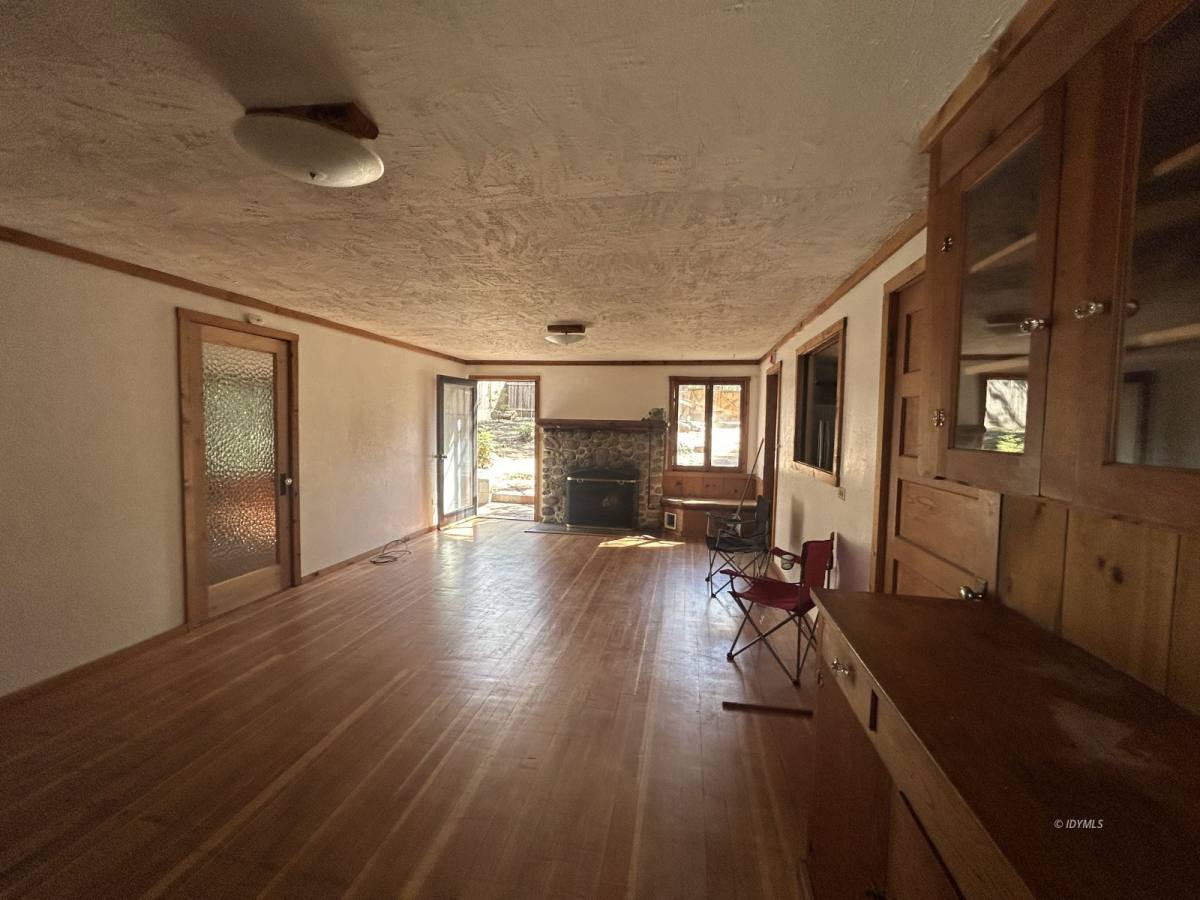 Apartment for rent at 52640 Marian View Dr, Idyllwild, CA 92549
