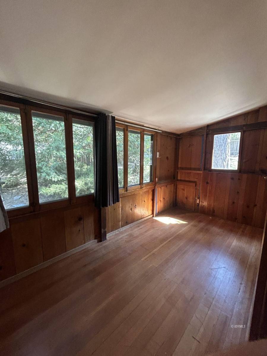 Apartment for rent at 52640 Marian View Dr, Idyllwild, CA 92549