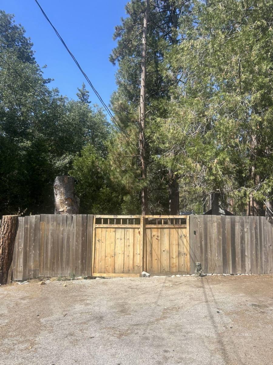 Apartment for rent at 52640 Marian View Dr, Idyllwild, CA 92549