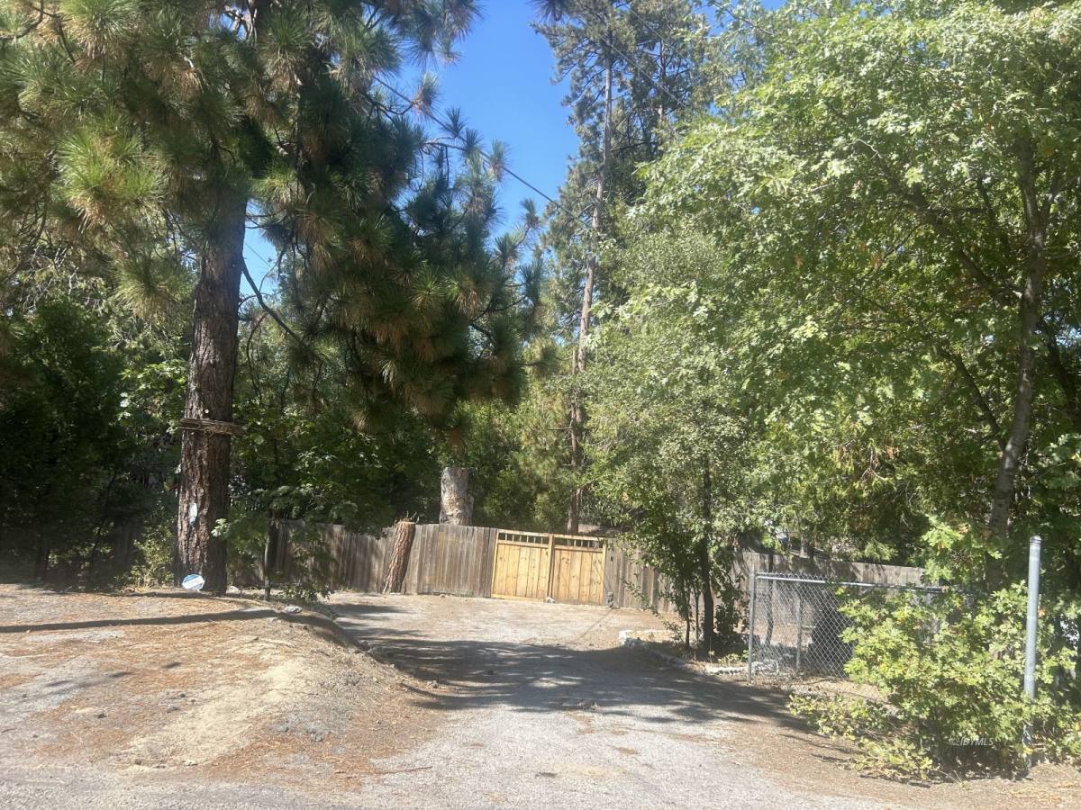 Apartment for rent at 52640 Marian View Dr, Idyllwild, CA 92549