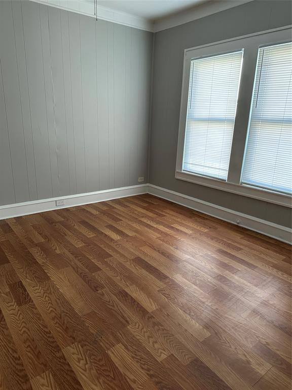 Apartment for rent at 608 N 23rd St #608, Waco, TX 76707