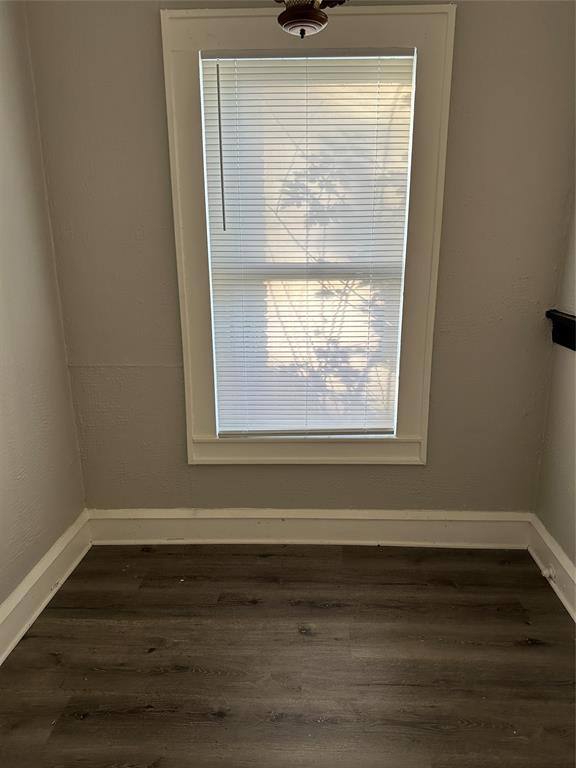Apartment for rent at 608 N 23rd St #608, Waco, TX 76707