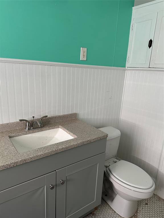 Apartment for rent at 608 N 23rd St #608, Waco, TX 76707