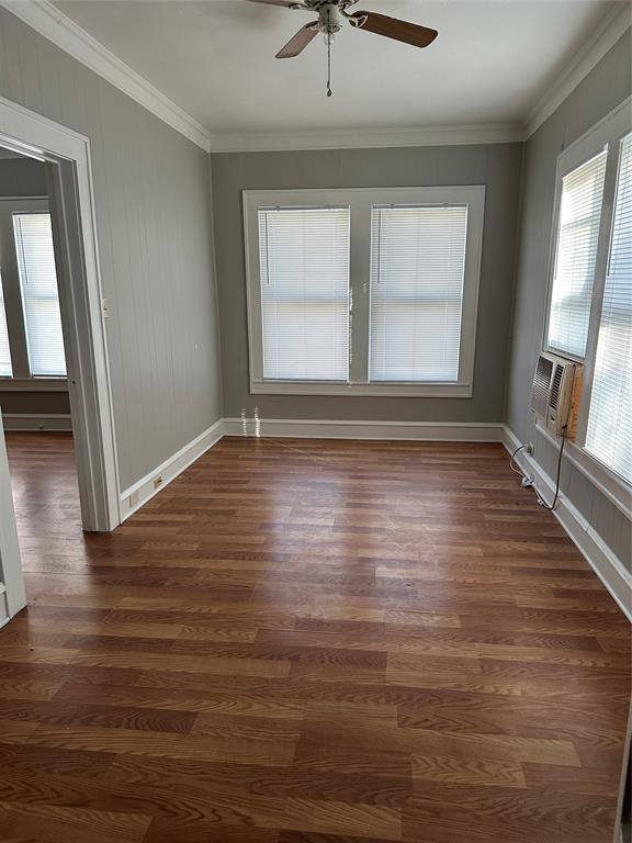 Apartment for rent at 608 N 23rd St #608, Waco, TX 76707