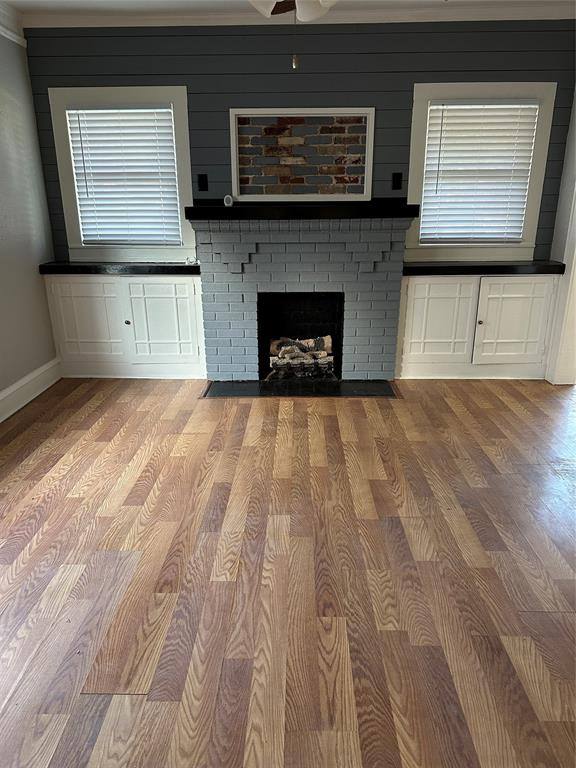 Apartment for rent at 608 N 23rd St #608, Waco, TX 76707