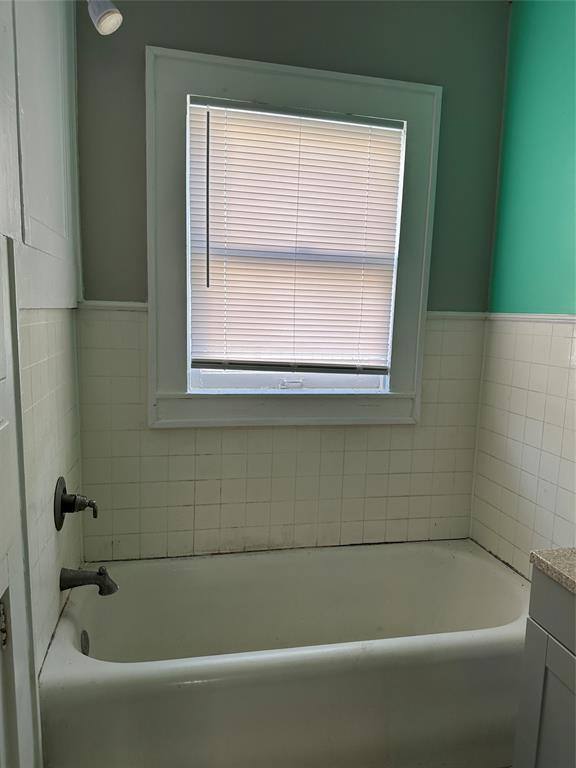 Apartment for rent at 608 N 23rd St #608, Waco, TX 76707