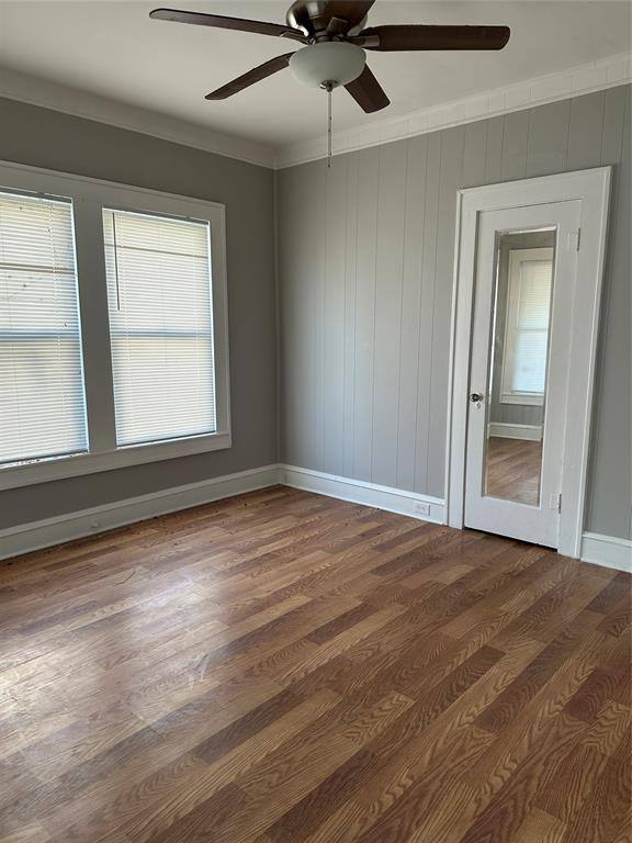 Apartment for rent at 608 N 23rd St #608, Waco, TX 76707
