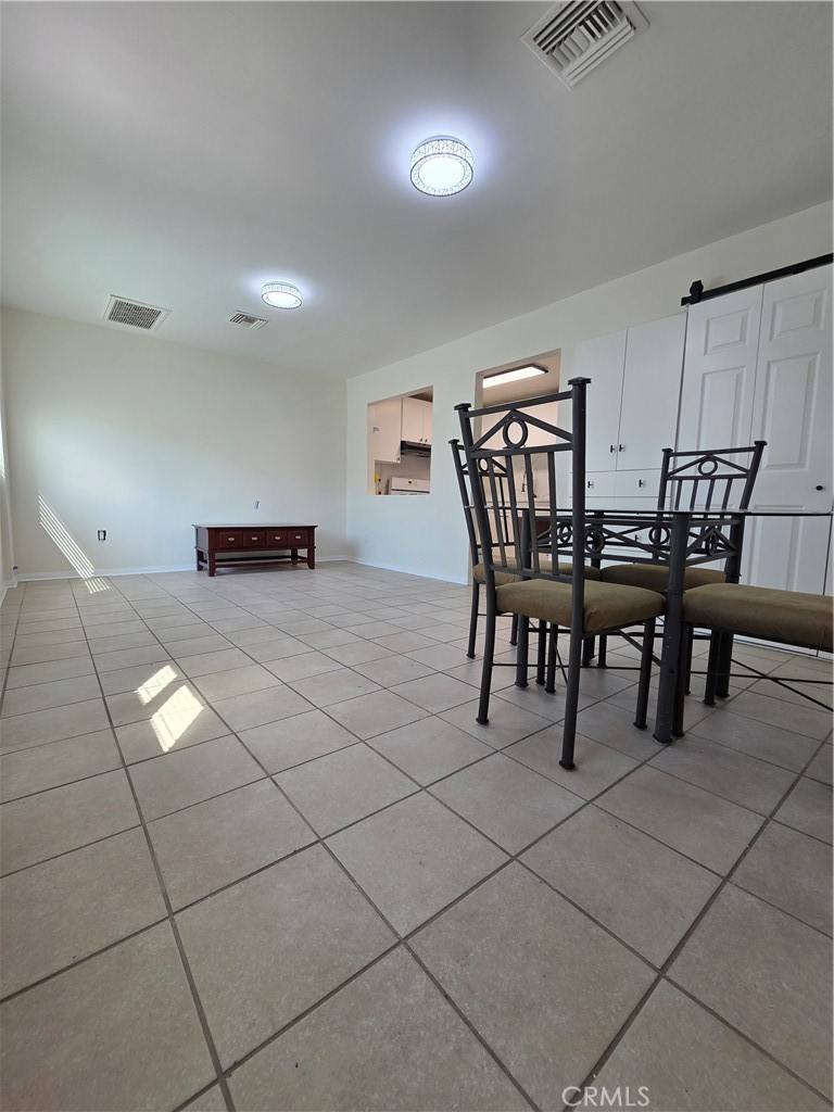 Apartment for rent at 6956 Wystone Ave #6956B, Reseda, CA 91335